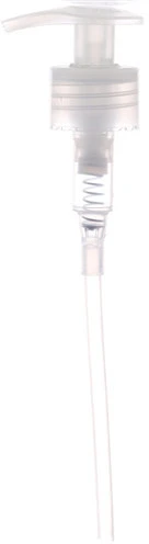 Hungaro chemicals DA503XSZHT2105 nagyítás