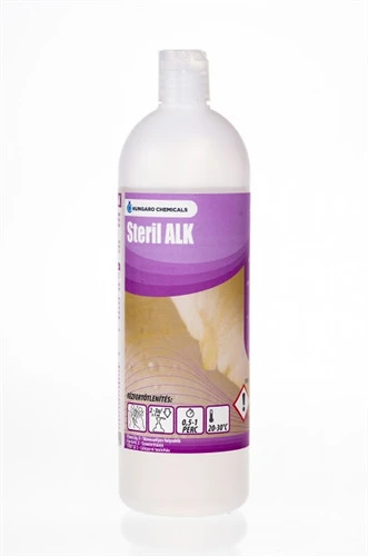 Hungaro chemicals DA503XSZHT2109 nagyítás