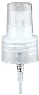 Hungaro chemicals DA503XSZHT2235 nagyítás