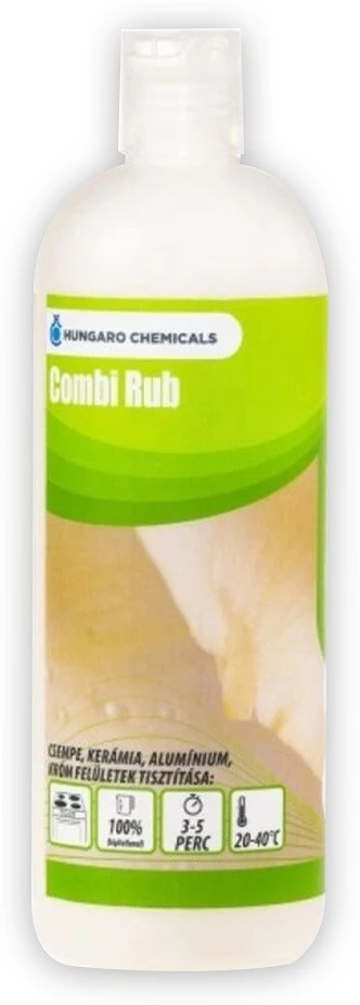<span itemprop='brand'>Hungaro chemicals</span> <span itemprop='sku'>H3052432</span> nagyítás