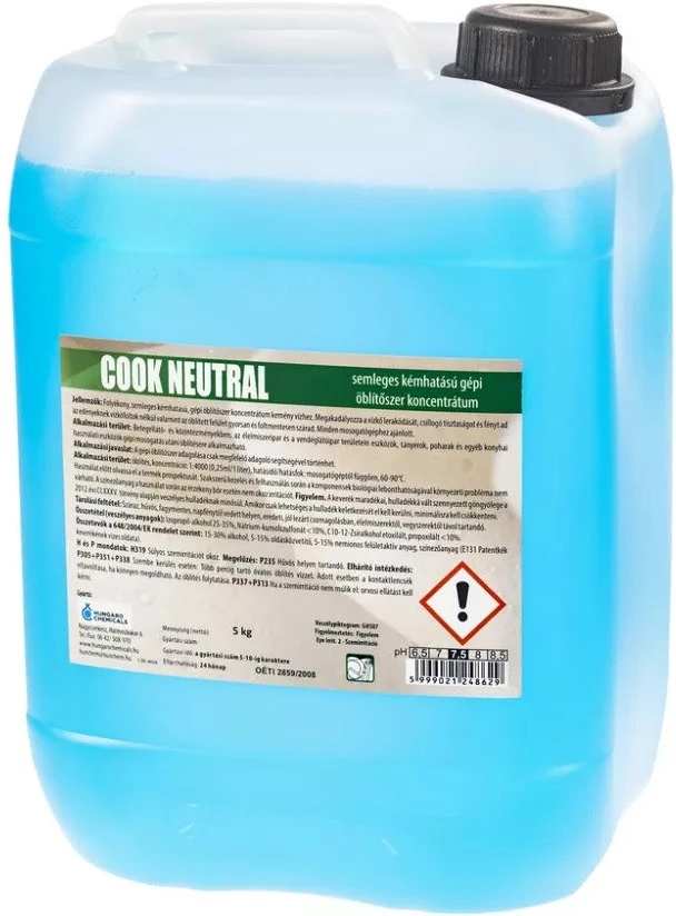 <span itemprop='brand'>Hungaro chemicals</span> <span itemprop='sku'>H3052437</span> nagyítás