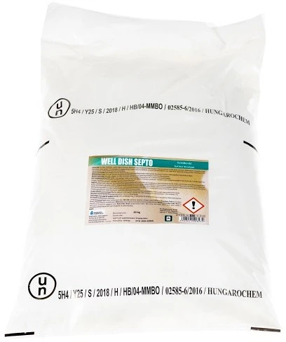 <span itemprop='brand'>Hungaro chemicals</span> <span itemprop='sku'>H65WDSEPTO20</span> nagyítás