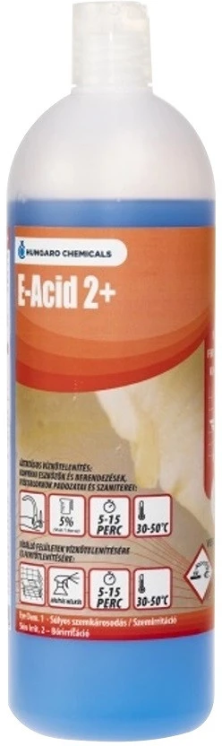 <span itemprop='brand'>Hungaro chemicals</span> <span itemprop='sku'>kg e-acid2</span> nagyítás