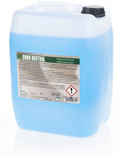 Hungaro chemicals TBY257812 nagyítás