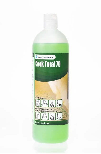 Hungaro chemicals TBY257825 nagyítás