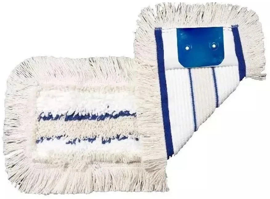 Hunter NCM051WP nagyítás