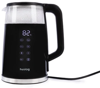 Huslog AK-0832 nagyítás