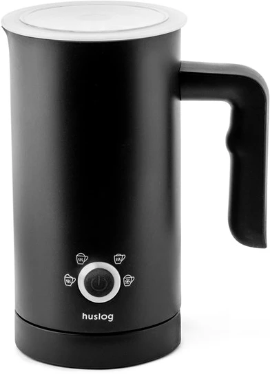 Huslog AK-0949 nagyítás