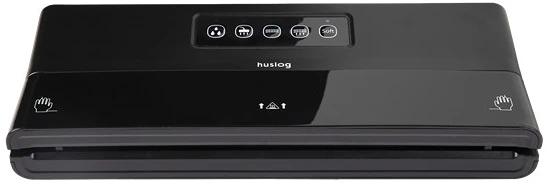 Huslog AK-5334 nagyítás