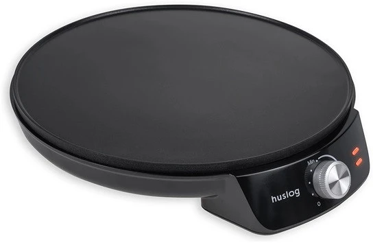 Huslog HUS1027 nagyítás