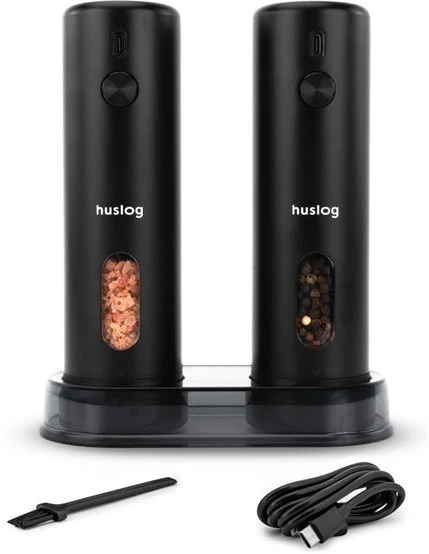 Huslog HUS1035 nagyítás