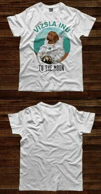 Hvi BVC2-VIZSLA-108 nagyítás