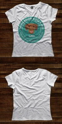 Hvi BVC2-VIZSLA-110 nagyítás