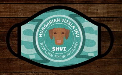 Hvi BVC2-VIZSLA-118 nagyítás