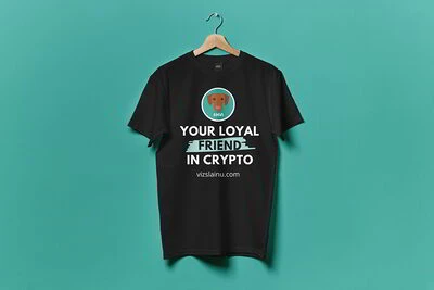 Hvi BVC2-VIZSLA100 nagyítás