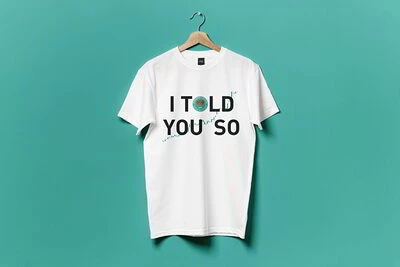 Hvi BVC2-VIZSLA20 nagyítás