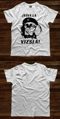 Hvi BVC2-VIZSLA73 nagyítás