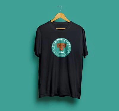 Hvi BVC2-VIZSLA87 nagyítás