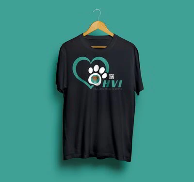 Hvi BVC2-VIZSLA90 nagyítás