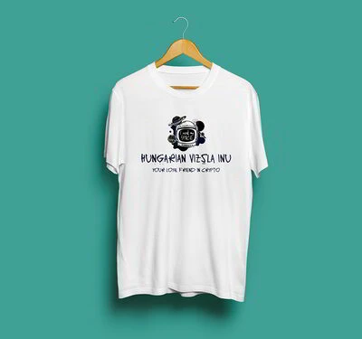 Hvi BVC2-VIZSLA91 nagyítás