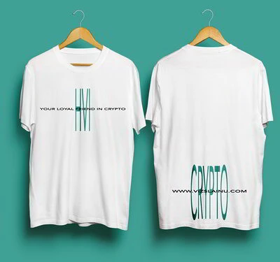 Hvi BVC2-VIZSLA95 nagyítás