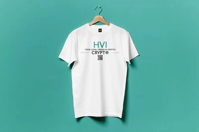 Hvi BVC2-VIZSLA98 nagyítás