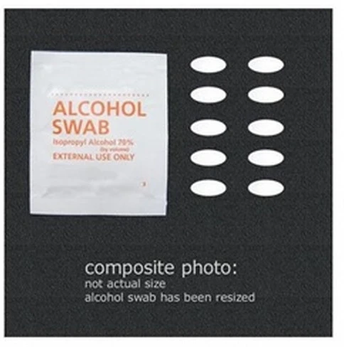 Hyperglide HG-G1 nagyítás