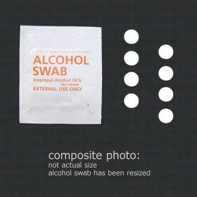 Hyperglide MX-2 nagyítás