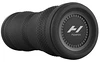<span itemprop='brand'>Hyperice</span> <span itemprop='sku'>294876</span> nagyítás