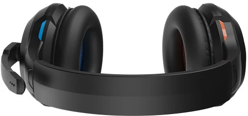 Hyperkin M07222-BUOR nagyítás