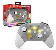 Hyperkin M07467-CL nagyítás