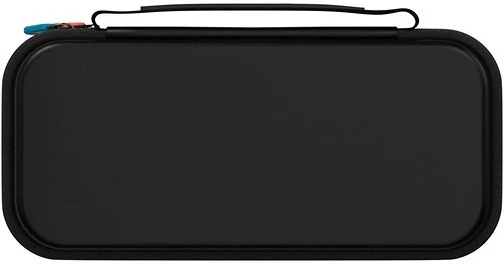 Hyperkin M07711 nagyítás