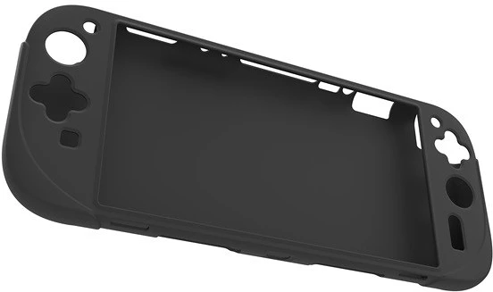 Hyperkin M07714-BK nagyítás