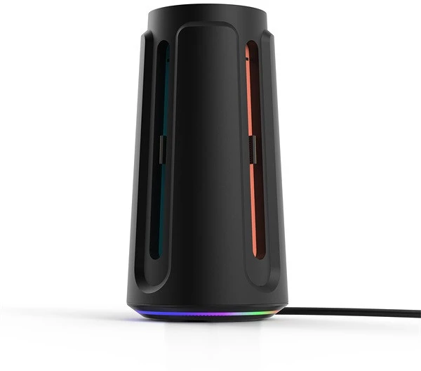 Hyperkin M07719 nagyítás