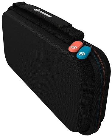 Hyperkin M07721 nagyítás