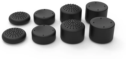 Hyperkin SIWTCH 2 nagyítás