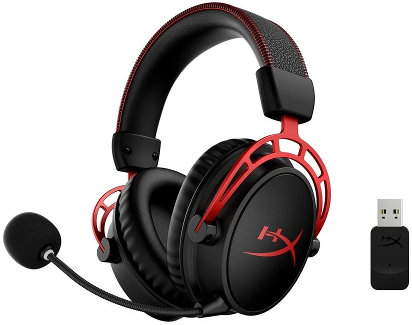 Hyperx 4P5D4AA nagyítás
