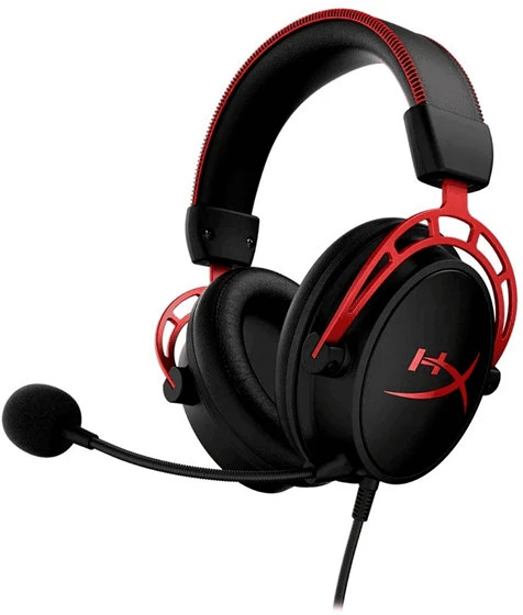 Hyperx 4P5L1AM nagyítás
