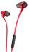 Hyperx 705L8AA nagyítás