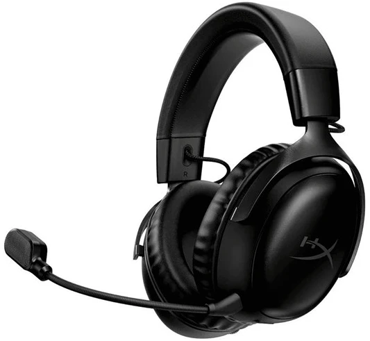 <span itemprop='brand'>Hyperx</span> <span itemprop='sku'>77Z45AA</span> nagyítás