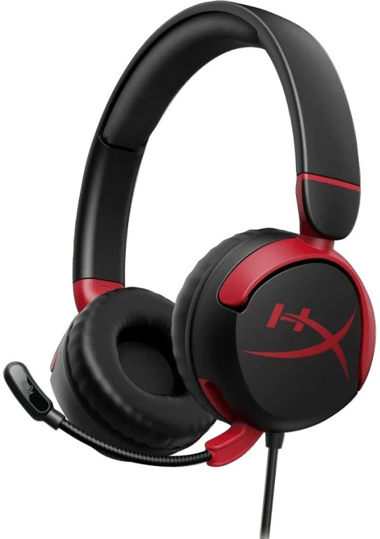 Hyperx 7G8F4AA nagyítás