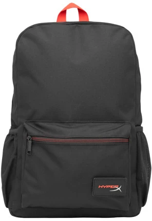 Hyperx 8C524AA nagyítás