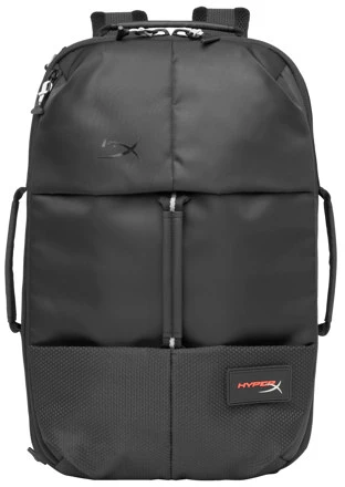 Hyperx 8C525AA nagyítás