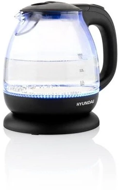 <span itemprop='brand'>Hyundai</span> <span itemprop='sku'>VK101</span> nagyítás