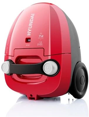 Hyundai VC011 nagyítás