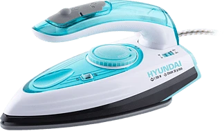 Hyundai SI990 nagyítás