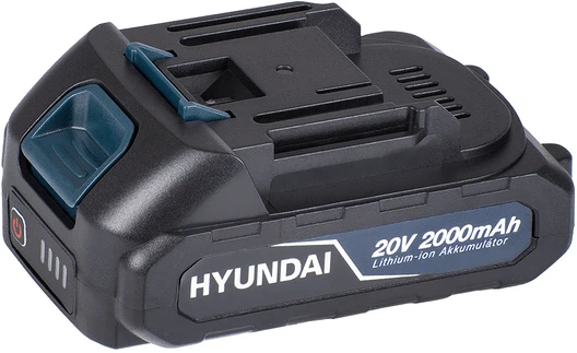 <span itemprop='brand'>Hyundai</span> <span itemprop='sku'>20VS/2000 MAH</span> nagyítás