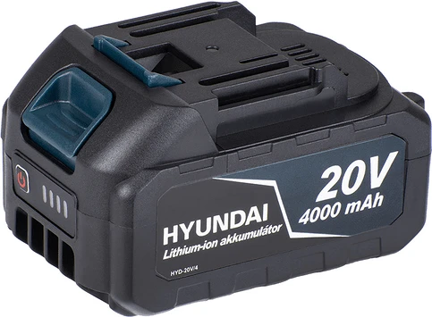 <span itemprop='brand'>Hyundai</span> <span itemprop='sku'>20VS/4000 MAH</span> nagyítás