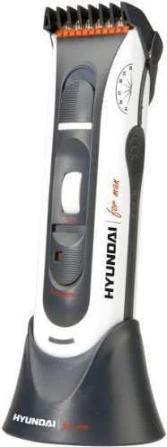 <span itemprop='brand'>Hyundai</span> <span itemprop='sku'>HC103</span> nagyítás
