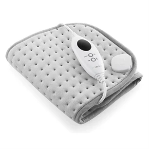 Hyundai CCH012 nagyítás